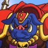 Avatar du membre